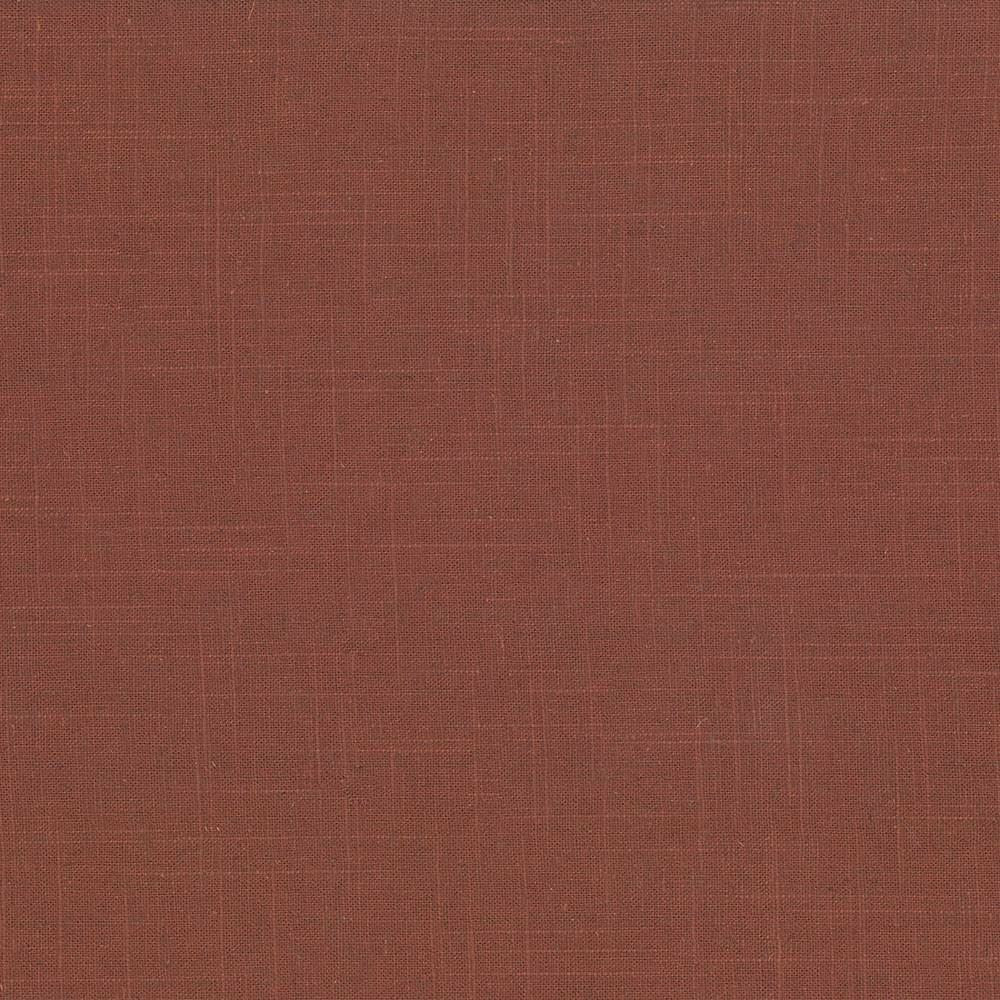 Brigadoon Cinnamon by Kasmir Fabric 5048 55% Linen
45% Rayon
 CHINA 30,000 Wyzenbeek Double Rubs </p><p>Repeat: Horizontal: N/A and Vertical: N/A 54 - Fabric Carolina -