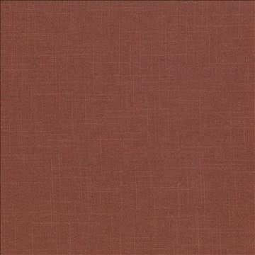 Brigadoon Cinnamon by Kasmir Fabric 1377 55% Linen 45% Rayon CHINA 12,000 Wyzenbeek Double Rubs H: N/A, V: N/A 54 - 55 - Fabric Carolina - Kasmir