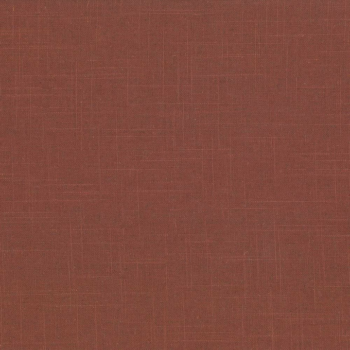 Brigadoon Cinnamon by Kasmir Fabric 5048 55% Linen 45% Rayon CHINA 12,000 Wyzenbeek Double Rubs Horizontal: 0 Inches and Vertical: 0 Inches 54 - 55 - Fabric Carolina -