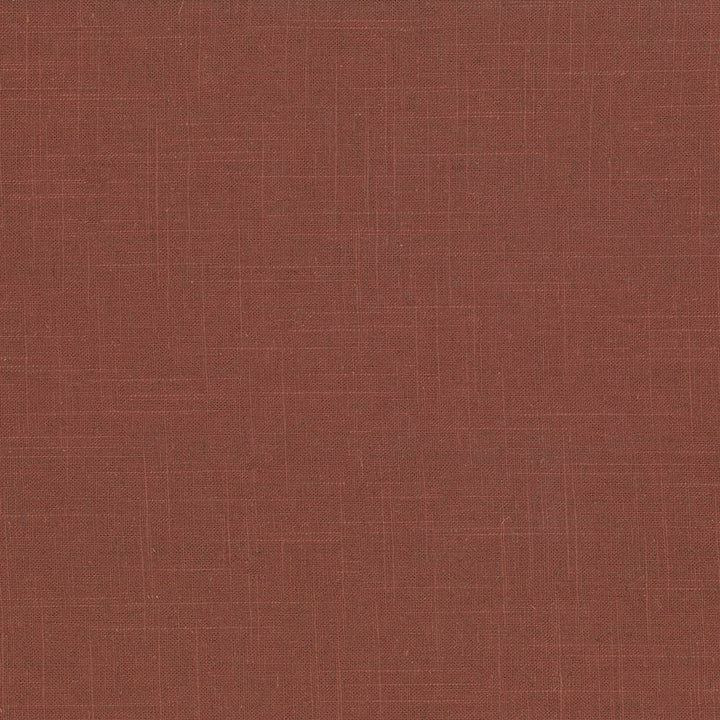 Brigadoon Cinnamon by Kasmir Fabric 1377 55% Linen
45% Rayon
 CHINA </p><p>Repeat: Horizontal: N/A and Vertical: N/A 54 - 55 - Fabric Carolina -