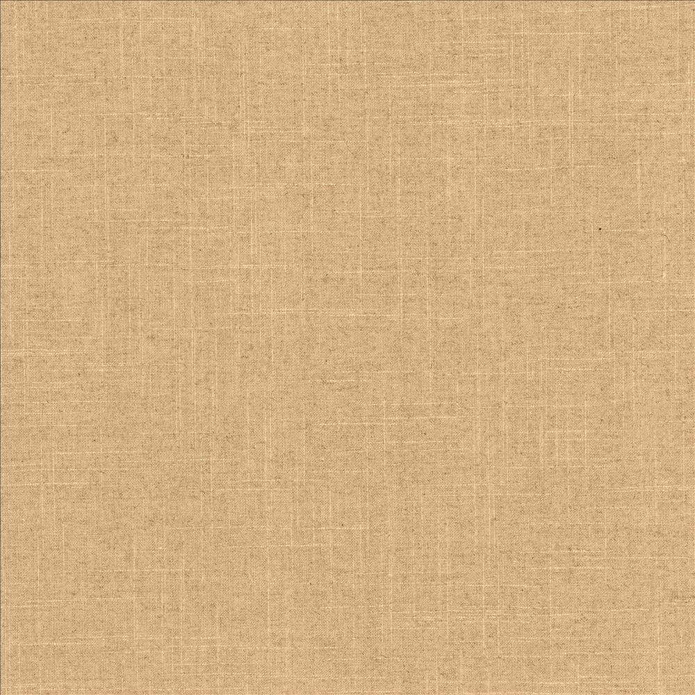 Brigadoon Clay by Kasmir Fabric 5175 55% Linen
45% Rayon
 CHINA </p><p>Repeat: Horizontal: N/A and Vertical: N/A 54 - 55 - Fabric Carolina -