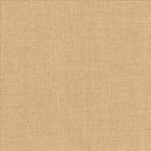 Brigadoon Clay by Kasmir Fabric