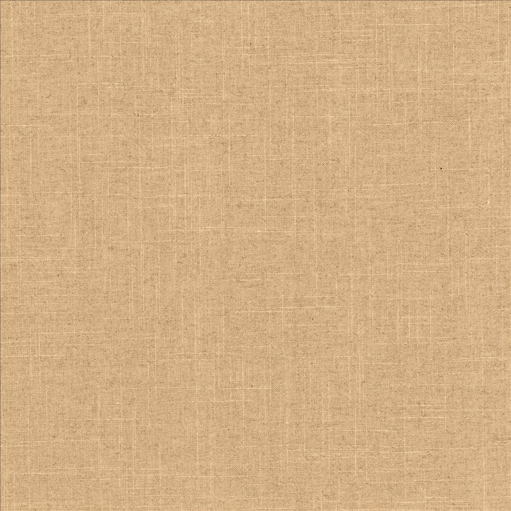 Brigadoon Clay by Kasmir Fabric 5175 55% Linen
45% Rayon
 CHINA 30,000 Wyzenbeek Double Rubs </p><p>Repeat: Horizontal: N/A and Vertical: N/A 54 - Fabric Carolina -