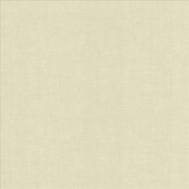 Brigadoon Cloud by Kasmir Fabric 5175 55% Linen
45% Rayon
 CHINA </p><p>Repeat: Horizontal: N/A and Vertical: N/A 54 - 55 - Fabric Carolina -