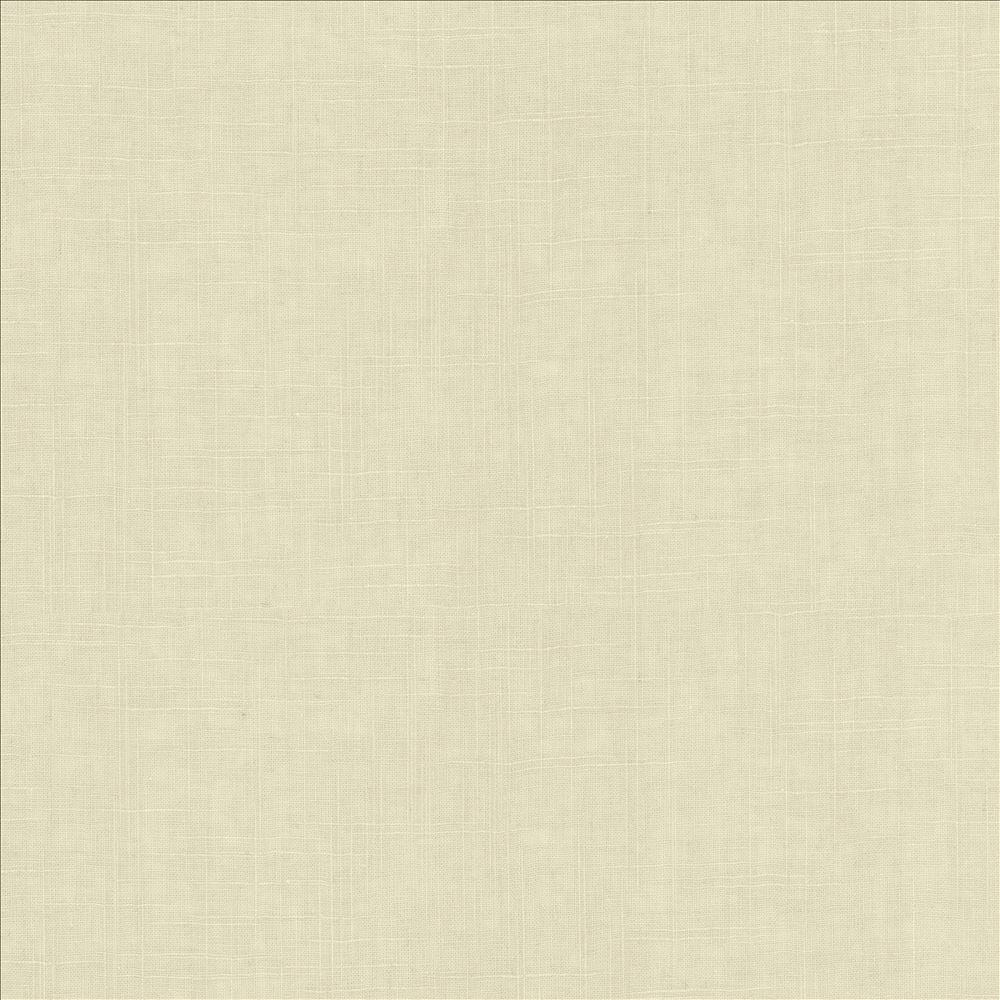 Brigadoon Cloud by Kasmir Fabric 5175 55% Linen
45% Rayon
 CHINA </p><p>Repeat: Horizontal: N/A and Vertical: N/A 54 - 55 - Fabric Carolina -