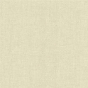 Brigadoon Cloud by Kasmir Fabric