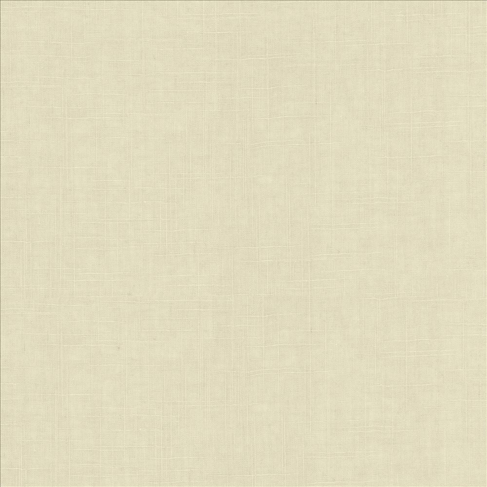 Brigadoon Cloud by Kasmir Fabric 5175 55% Linen
45% Rayon
 CHINA 30,000 Wyzenbeek Double Rubs </p><p>Repeat: Horizontal: N/A and Vertical: N/A 54 - Fabric Carolina -