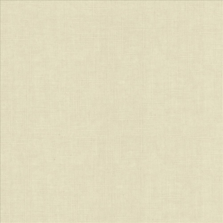 Brigadoon Cloud by Kasmir Fabric 5175 55% Linen
45% Rayon
 CHINA 30,000 Wyzenbeek Double Rubs </p><p>Repeat: Horizontal: N/A and Vertical: N/A 54 - Fabric Carolina -