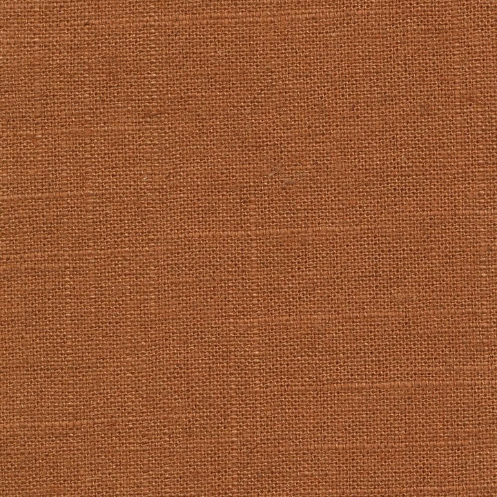 Brigadoon Copper  by Kasmir Fabric See sample 55% Linen
45% Rayon
 CHINA 12,000 Wyzenbeek Double Rubs </p><p>Repeat: Horizontal: N/A and Vertical: N/A 54  - Fabric Carolina -