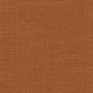 Brigadoon Copper by Kasmir Fabric