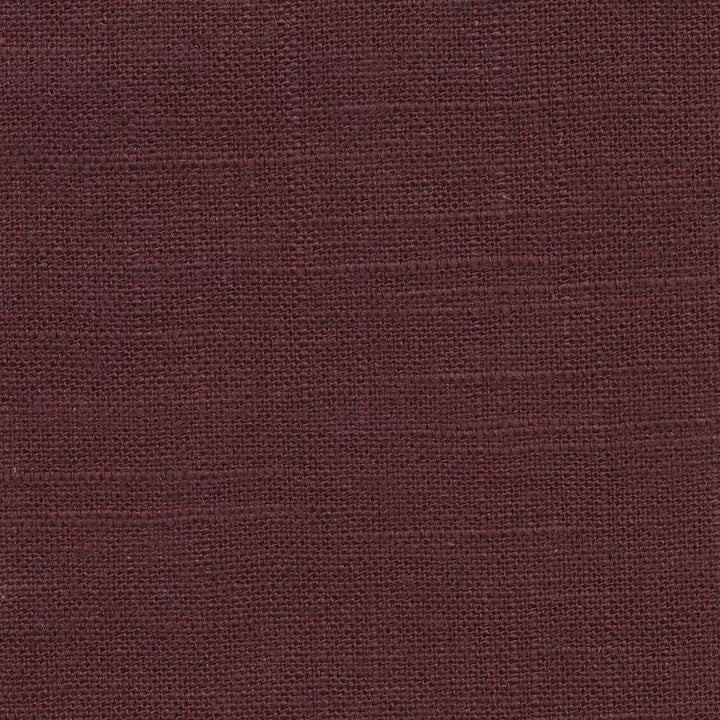 Brigadoon Cordovan by Kasmir Fabric 1377 55% Linen 45% Rayon CHINA 12,000 Wyzenbeek Double Rubs H: N/A, V:N/A 54 - 55 - Fabric Carolina - Kasmir