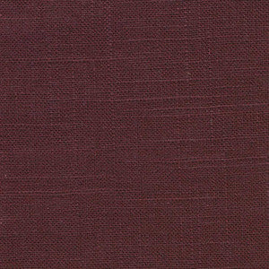 Brigadoon Cordovan by Kasmir Fabric