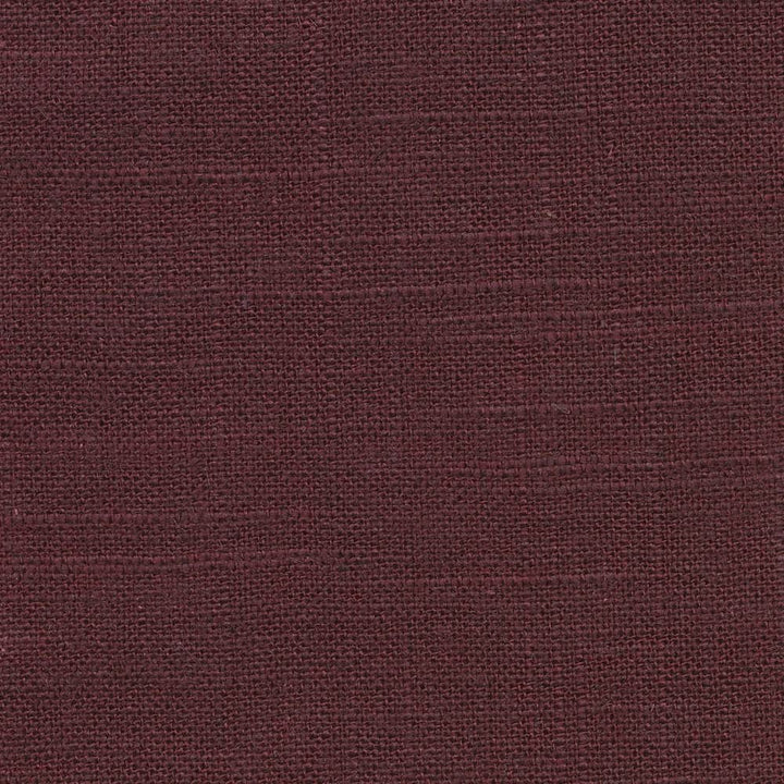 Brigadoon Cordovan  by Kasmir Fabric See sample 55% Linen
45% Rayon
 CHINA 12,000 Wyzenbeek Double Rubs </p><p>Repeat: Horizontal: N/A and Vertical: N/A 54  - Fabric Carolina -