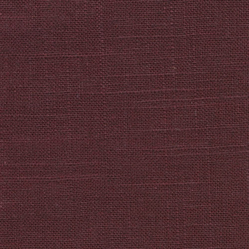 Brigadoon Cordovan by Kasmir Fabric 1377 55% Linen
45% Rayon
 CHINA 12,000 Wyzenbeek Double Rubs Horizontal: N/A and Vertical: N/A 54 - Fabric Carolina -