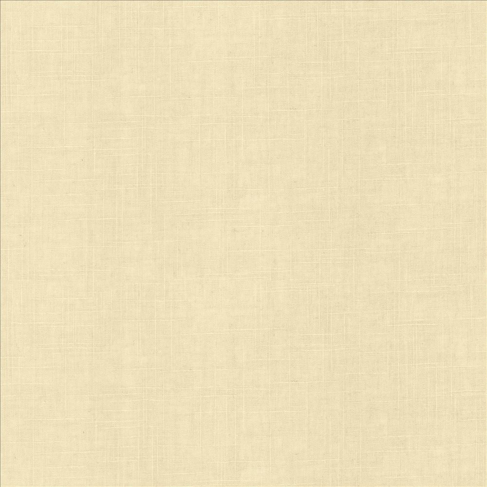 Brigadoon Cream by Kasmir Fabric 5175 55% Linen
45% Rayon
 CHINA 30,000 Wyzenbeek Double Rubs </p><p>Repeat: Horizontal: N/A and Vertical: N/A 54 - Fabric Carolina -