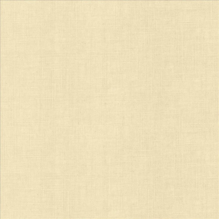 Brigadoon Cream by Kasmir Fabric 5175 55% Linen
45% Rayon
 CHINA 30,000 Wyzenbeek Double Rubs </p><p>Repeat: Horizontal: N/A and Vertical: N/A 54 - Fabric Carolina -