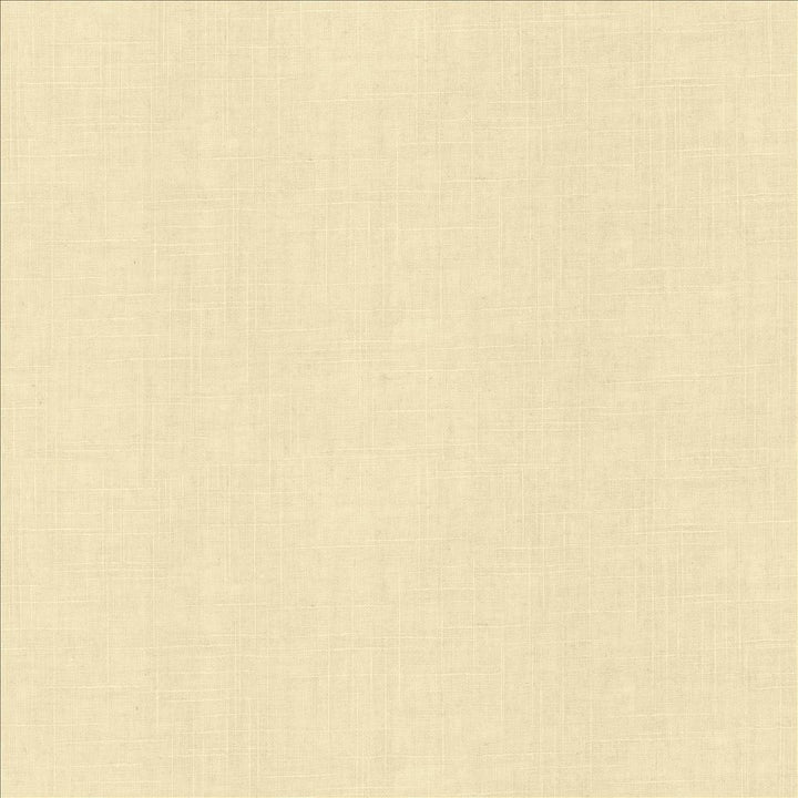 Brigadoon Cream by Kasmir Fabric 5175 55% Linen
45% Rayon
 CHINA </p><p>Repeat: Horizontal: N/A and Vertical: N/A 54 - 55 - Fabric Carolina -