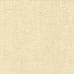 Brigadoon Cream by Kasmir Fabric