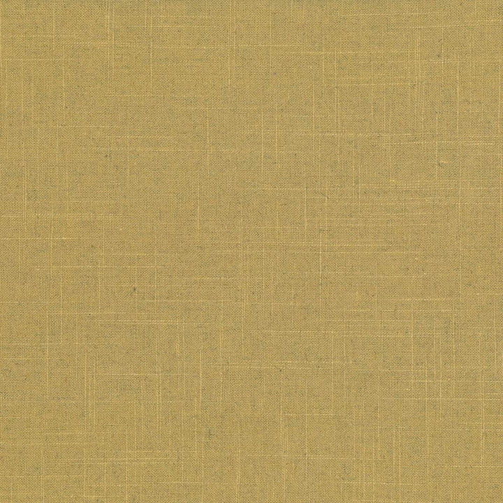 Brigadoon Curry by Kasmir Fabric 5048 55% Linen
45% Rayon
 CHINA 30,000 Wyzenbeek Double Rubs </p><p>Repeat: Horizontal: N/A and Vertical: N/A 54 - Fabric Carolina -