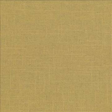 Brigadoon Curry by Kasmir Fabric 5048 55% Linen 45% Rayon CHINA 12,000 Wyzenbeek Double Rubs H: N/A, V: N/A 54 - 55 - Fabric Carolina - Kasmir