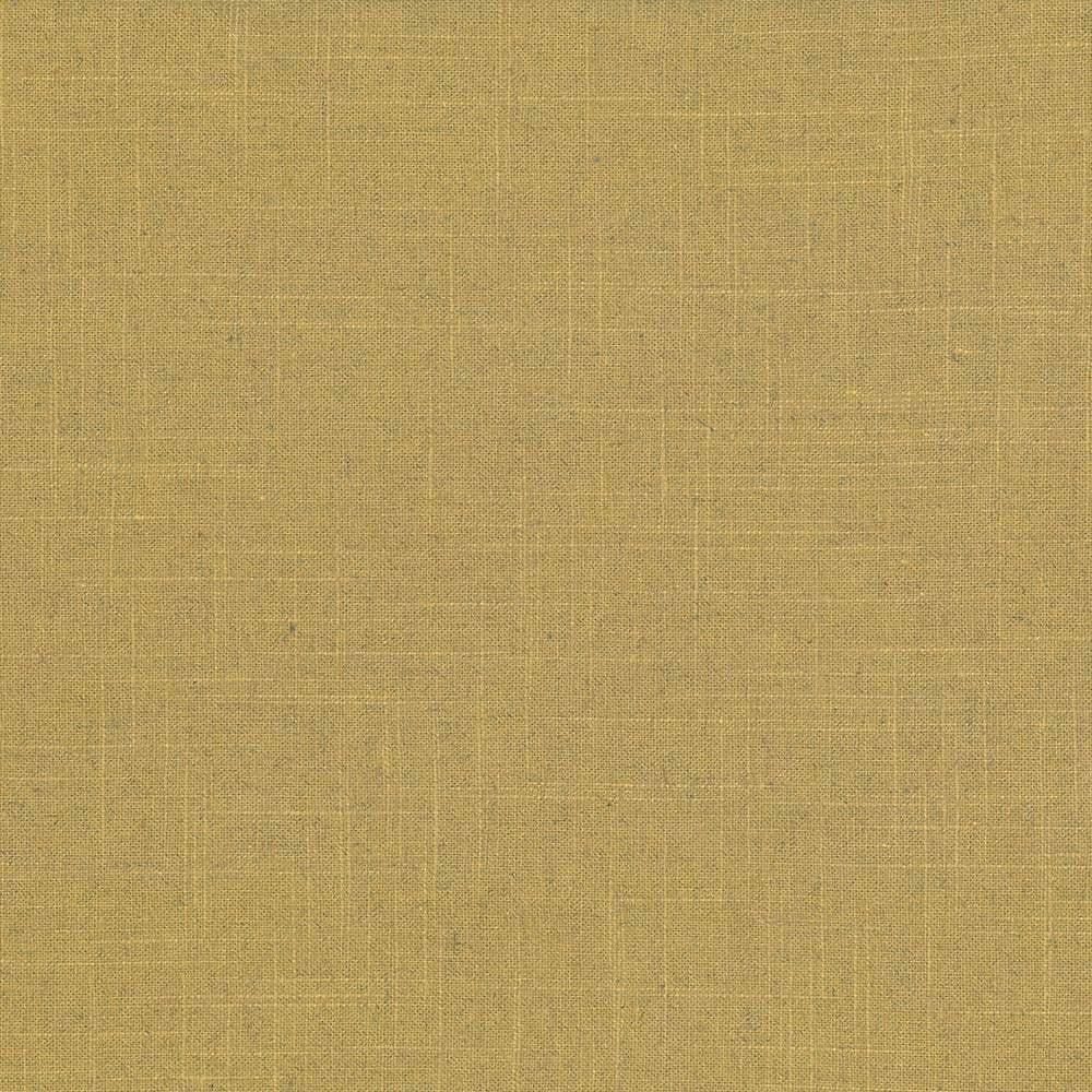 Brigadoon Curry by Kasmir Fabric 5048 55% Linen 45% Rayon CHINA 12,000 Wyzenbeek Double Rubs H: N/A, V:N/A 54 - 55 - Fabric Carolina - Kasmir