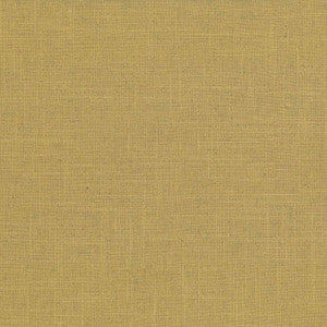 Brigadoon Curry by Kasmir Fabric