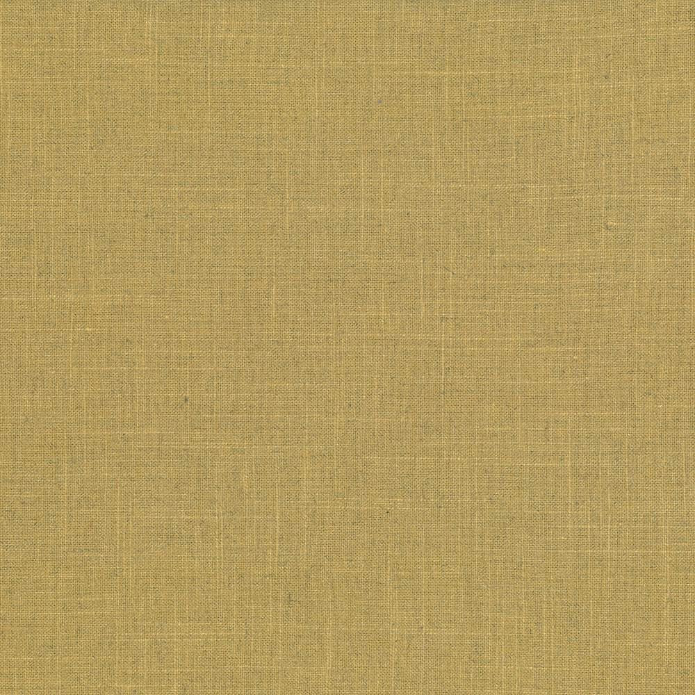 Brigadoon Curry  by Kasmir Fabric See sample 55% Linen
45% Rayon
 CHINA 12,000 Wyzenbeek Double Rubs </p><p>Repeat: Horizontal: N/A and Vertical: N/A 54  - Fabric Carolina -