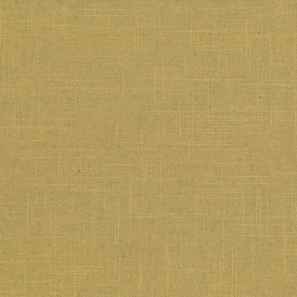 Brigadoon Curry by Kasmir Fabric 5048 55% Linen
45% Rayon
 CHINA </p><p>Repeat: Horizontal: N/A and Vertical: N/A 54 - 55 - Fabric Carolina -