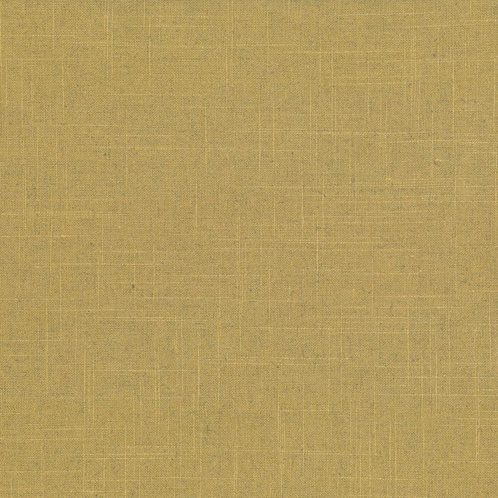 Brigadoon Curry by Kasmir Fabric 5048 55% Linen
45% Rayon
 CHINA </p><p>Repeat: Horizontal: N/A and Vertical: N/A 54 - 55 - Fabric Carolina -