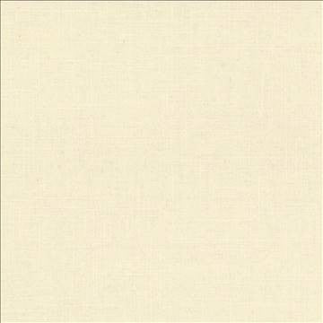 Brigadoon Custard by Kasmir Fabric 5048 55% Linen 45% Rayon CHINA 12,000 Wyzenbeek Double Rubs H: N/A, V: N/A 54 - 55 - Fabric Carolina - Kasmir