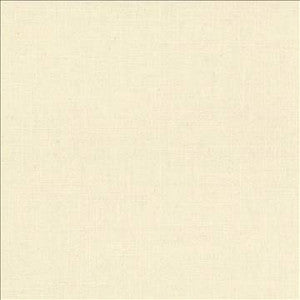 Brigadoon Custard by Kasmir Fabric