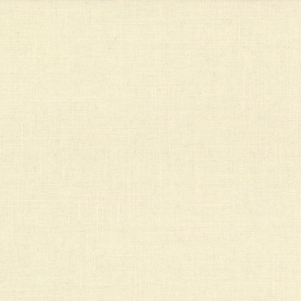 Brigadoon Custard by Kasmir Fabric 5048 55% Linen
45% Rayon
 CHINA </p><p>Repeat: Horizontal: N/A and Vertical: N/A 54 - 55 - Fabric Carolina -