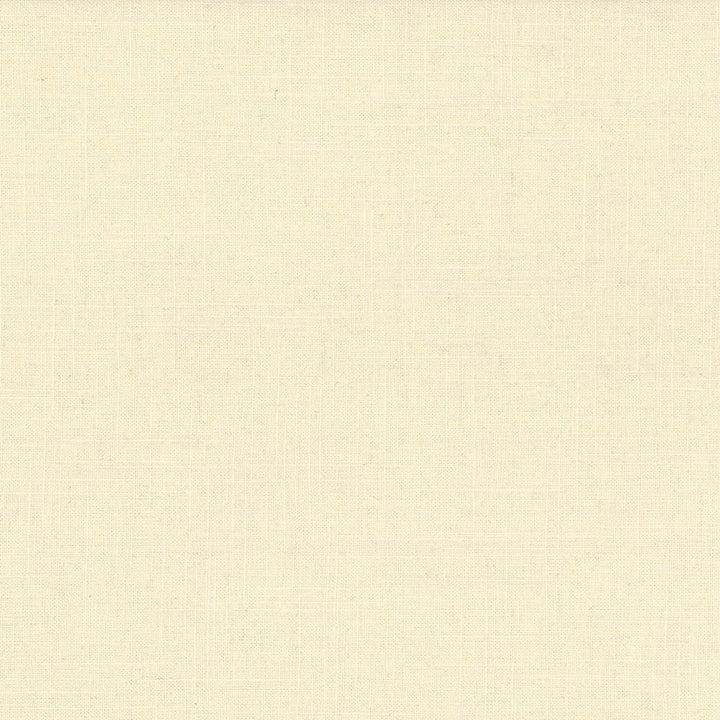 Brigadoon Custard by Kasmir Fabric 5048 55% Linen
45% Rayon
 CHINA </p><p>Repeat: Horizontal: N/A and Vertical: N/A 54 - 55 - Fabric Carolina -