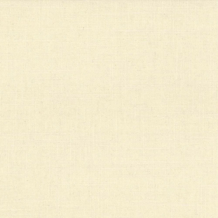 Brigadoon Custard by Kasmir Fabric 5048 55% Linen
45% Rayon
 CHINA 30,000 Wyzenbeek Double Rubs </p><p>Repeat: Horizontal: N/A and Vertical: N/A 54 - Fabric Carolina -