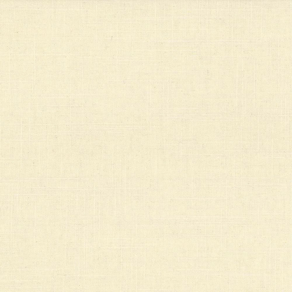 Brigadoon Custard by Kasmir Fabric 5048 55% Linen
45% Rayon
 CHINA 30,000 Wyzenbeek Double Rubs </p><p>Repeat: Horizontal: N/A and Vertical: N/A 54 - Fabric Carolina -