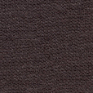Brigadoon Dark Chocolate by Kasmir Fabric