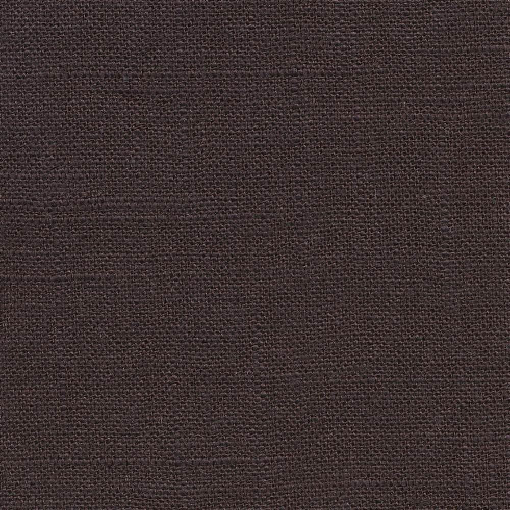Brigadoon Dark Chocolate by Kasmir Fabric 1377 55% Linen
45% Rayon
 CHINA 30,000 Wyzenbeek Double Rubs </p><p>Repeat: Horizontal: N/A and Vertical: N/A 54 - Fabric Carolina -