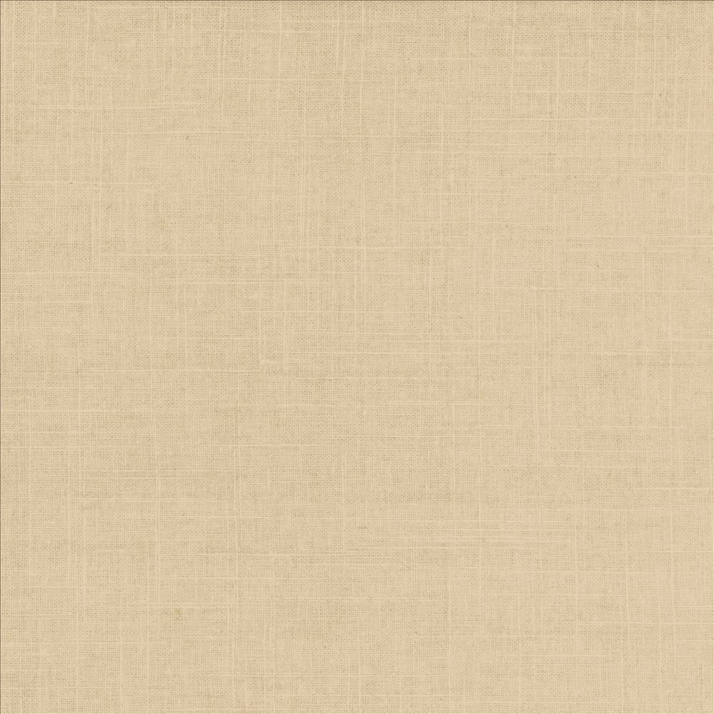 Brigadoon Dove by Kasmir Fabric 5175 55% Linen
45% Rayon
 CHINA </p><p>Repeat: Horizontal: N/A and Vertical: N/A 54 - 55 - Fabric Carolina -