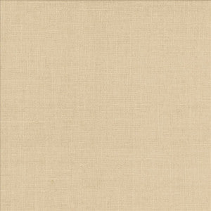 Brigadoon Dove by Kasmir Fabric