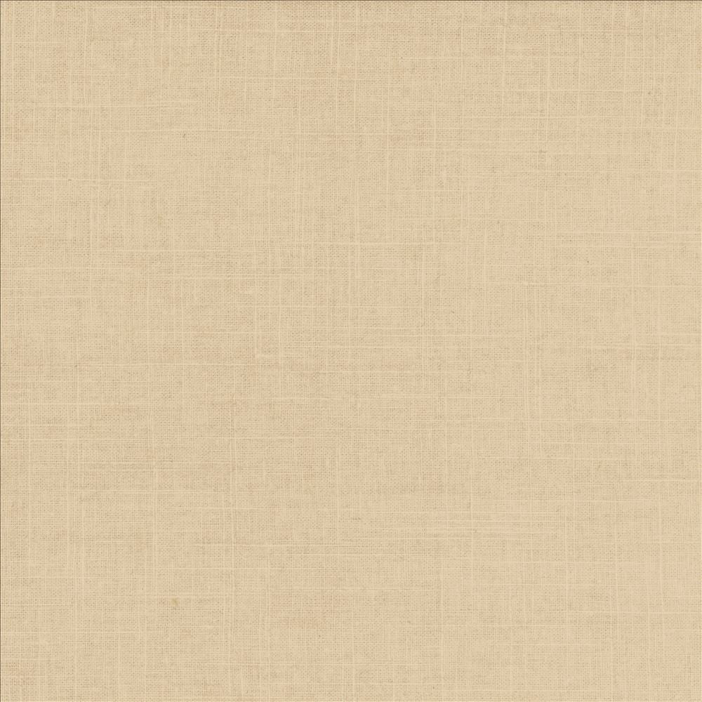 Brigadoon Dove by Kasmir Fabric 5175 55% Linen
45% Rayon
 CHINA 30,000 Wyzenbeek Double Rubs </p><p>Repeat: Horizontal: N/A and Vertical: N/A 54 - Fabric Carolina -