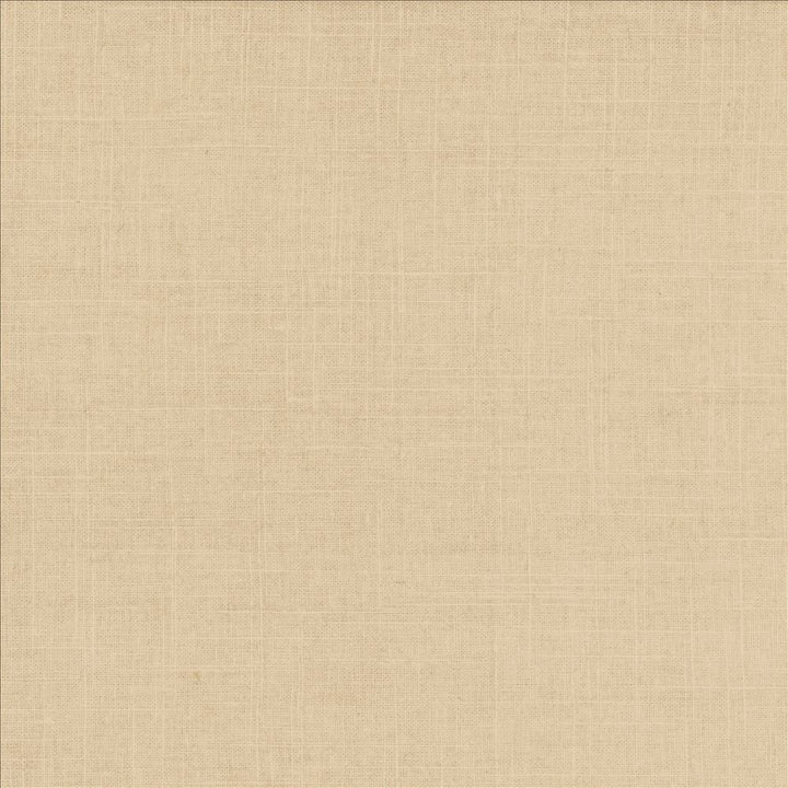 Brigadoon Dove by Kasmir Fabric 5175 55% Linen
45% Rayon
 CHINA 30,000 Wyzenbeek Double Rubs </p><p>Repeat: Horizontal: N/A and Vertical: N/A 54 - Fabric Carolina -
