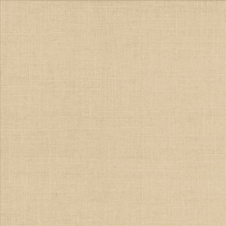 Brigadoon Dove by Kasmir Fabric 5175 55% Linen
45% Rayon
 CHINA </p><p>Repeat: Horizontal: N/A and Vertical: N/A 54 - 55 - Fabric Carolina -