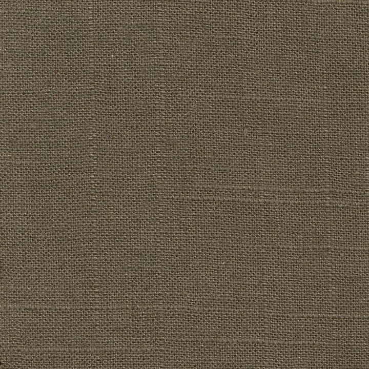 Brigadoon Drab Olive by Kasmir Fabric 1377 55% Linen 45% Rayon CHINA 12,000 Wyzenbeek Double Rubs H: N/A, V:N/A 54 - 55 - Fabric Carolina - Kasmir