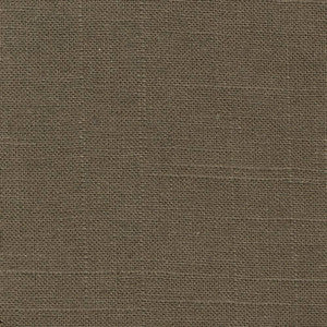 Brigadoon Drab Olive by Kasmir Fabric