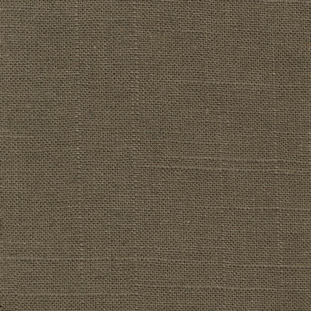 Brigadoon Drab Olive by Kasmir Fabric 1377 55% Linen
45% Rayon
 CHINA </p><p>Repeat: Horizontal: N/A and Vertical: N/A 54 - 55 - Fabric Carolina -