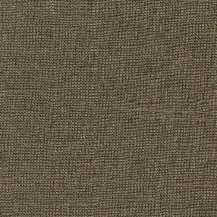 Brigadoon Drab Olive by Kasmir Fabric 1377 55% Linen
45% Rayon
 CHINA </p><p>Repeat: Horizontal: N/A and Vertical: N/A 54 - 55 - Fabric Carolina -