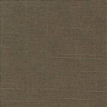 Brigadoon Drab Olive by Kasmir Fabric 1377 55% Linen 45% Rayon CHINA 12,000 Wyzenbeek Double Rubs H: N/A, V: N/A 54 - 55 - Fabric Carolina - Kasmir