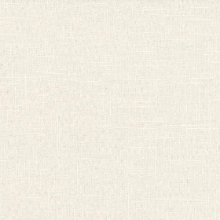 Brigadoon Dune by Kasmir Fabric 5048 55% Linen 45% Rayon CHINA 12,000 Wyzenbeek Double Rubs H: N/A, V:N/A 54 - 55 - Fabric Carolina - Kasmir