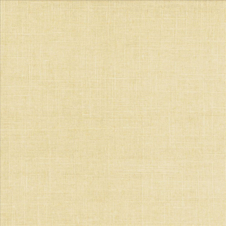Brigadoon Dune by Kasmir Fabric 1377 55% Linen
45% Rayon
 CHINA </p><p>Repeat: Horizontal: N/A and Vertical: N/A 54 - 55 - Fabric Carolina -
