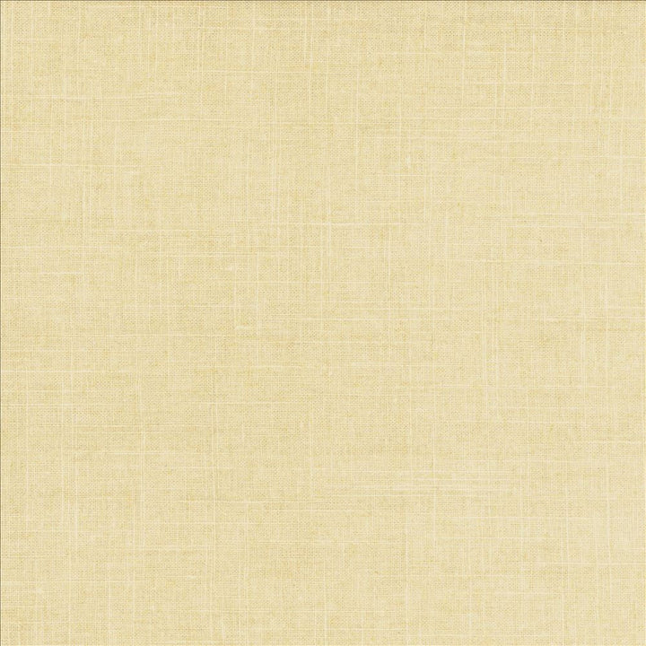Brigadoon Dune by Kasmir Fabric 1377 55% Linen
45% Rayon
 CHINA 30,000 Wyzenbeek Double Rubs </p><p>Repeat: Horizontal: N/A and Vertical: N/A 54 - Fabric Carolina -